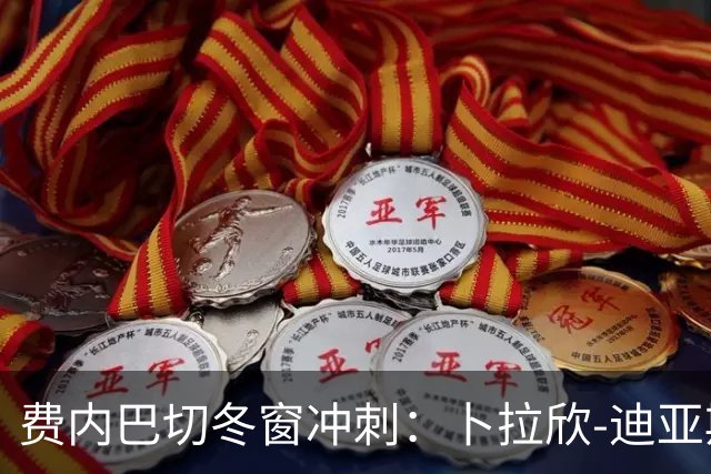 费内巴切冬窗冲刺：卜拉欣-迪亚斯准备转战土耳其？